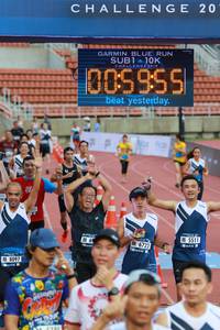 BIB: 00595, 2019, 5511, 6722, 8097, , 
                            <button type="button" onclick="openModal(4582156)" class="btn btn-primary btn-sm float-right btn-popup" data-toggle="modal" data-target=".modal-high-quality">
                        <i class="fas fa-shopping-cart"></i> Add to Cart
                    </button>
                                            <button type="button" onclick="isThisMe(4582156, true)" class="btn btn-success btn-sm float-right btn-popup btn-isme hidden" data-toggle="tooltip" data-placement="bottom" title="นี่คือรูปของคุณใช่ไหม คลิกที่นี่เพื่อเอาเข้าอัลบั้ม">
                        <i class="fas fa-plus"></i> Add to album
                    </button>
                    <button type="button" onclick="isThisMe(4582156, false)" class="btn btn-warning btn-sm float-right btn-popup btn-isnotme hidden">
                        <i class="fas fa-ban"></i> Remove from album
                    </button>